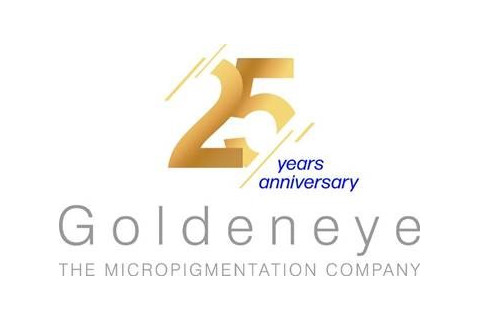 Goldeneye dzimšanas dienas meistarklases – 2023. gada 23. septembris!
